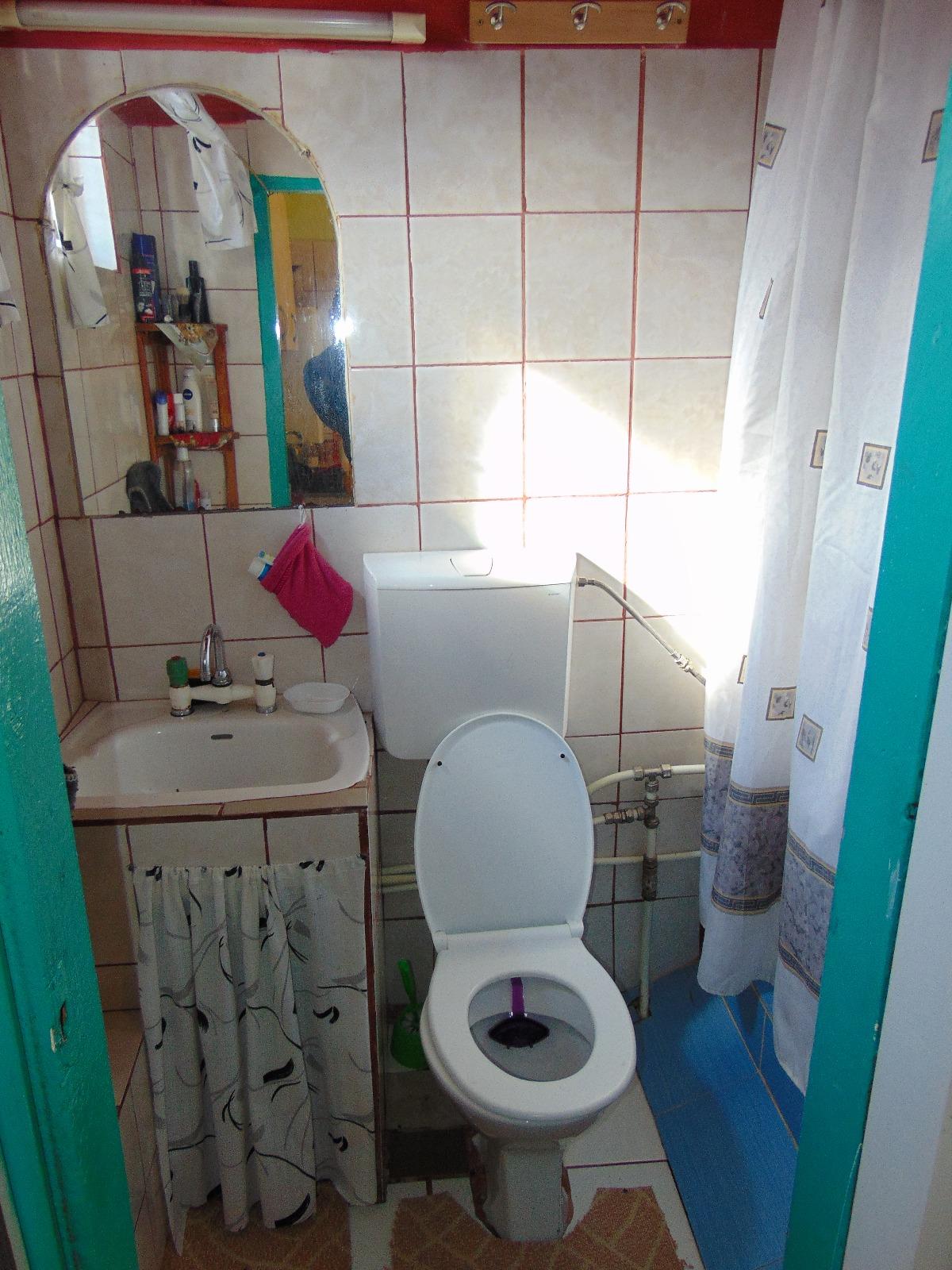 Casa de vânzare 1 camera Bună Ziua - 28362CV | BLITZ Cluj-Napoca | Poza7