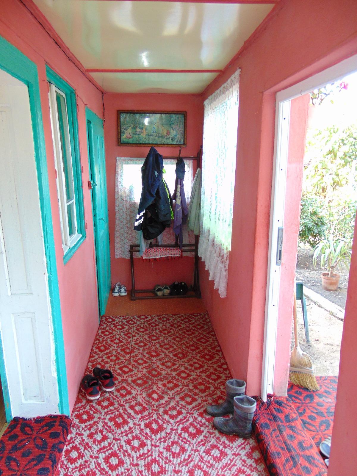 Casa de vânzare 1 camera Bună Ziua - 28362CV | BLITZ Cluj-Napoca | Poza3