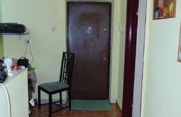 Apartament 3 camere, 59 mp, decomandat, boxa subsol, zona Transylvania College