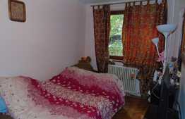 Apartament 3 camere, 59 mp, decomandat, boxa subsol, zona Transylvania College