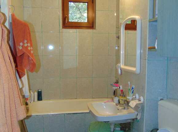 Apartament de vânzare 3 camere Gheorgheni - 28363AV | BLITZ Cluj-Napoca | Poza6