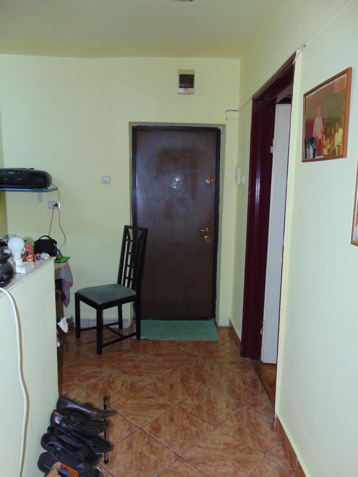 Apartament de vânzare 3 camere Gheorgheni - 28363AV | BLITZ Cluj-Napoca | Poza5