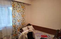 Apartament 4 camere, 82 mp, decomandat, 2 boxe, zona Piata Flora