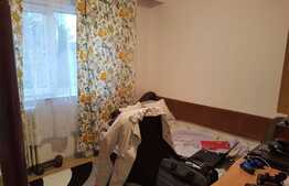 Apartament 4 camere, 82 mp, decomandat, 2 boxe, zona Piata Flora