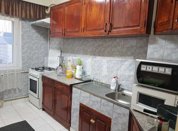 Apartament de vânzare 4 camere Manastur - 28364AV | BLITZ Cluj-Napoca | Poza13