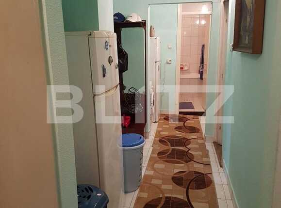 Apartament de vânzare 4 camere Manastur - 28364AV | BLITZ Cluj-Napoca | Poza11