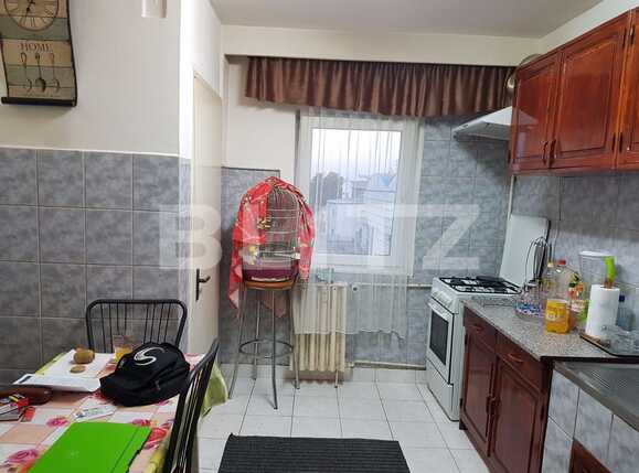 Apartament de vânzare 4 camere Manastur - 28364AV | BLITZ Cluj-Napoca | Poza12