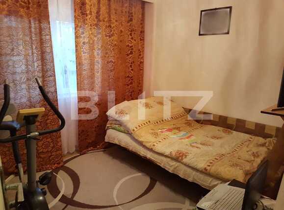 Apartament de vânzare 4 camere Manastur - 28364AV | BLITZ Cluj-Napoca | Poza5