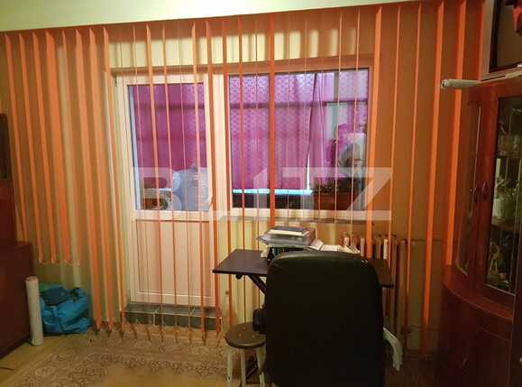 Apartament de vânzare 4 camere Manastur - 28364AV | BLITZ Cluj-Napoca | Poza7