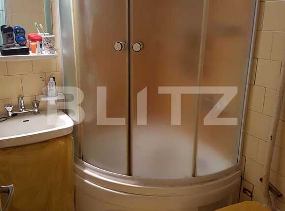 Apartament de vânzare 4 camere Manastur - 28364AV | BLITZ Cluj-Napoca | Poza6