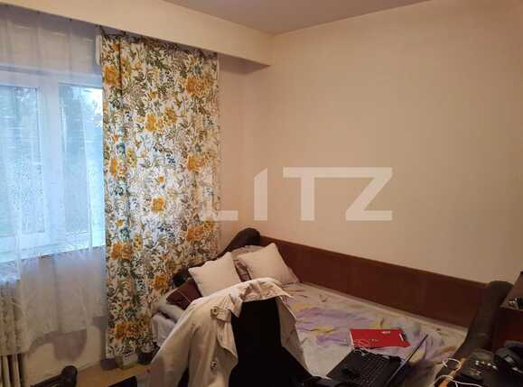 Apartament de vânzare 4 camere Manastur - 28364AV | BLITZ Cluj-Napoca | Poza9