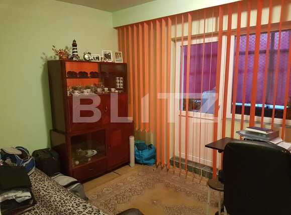 Apartament de vânzare 4 camere Manastur - 28364AV | BLITZ Cluj-Napoca | Poza8