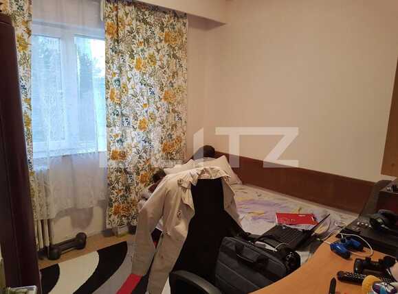 Apartament de vânzare 4 camere Manastur - 28364AV | BLITZ Cluj-Napoca | Poza10