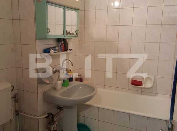 Apartament de vânzare 4 camere Manastur - 28364AV | BLITZ Cluj-Napoca | Poza14