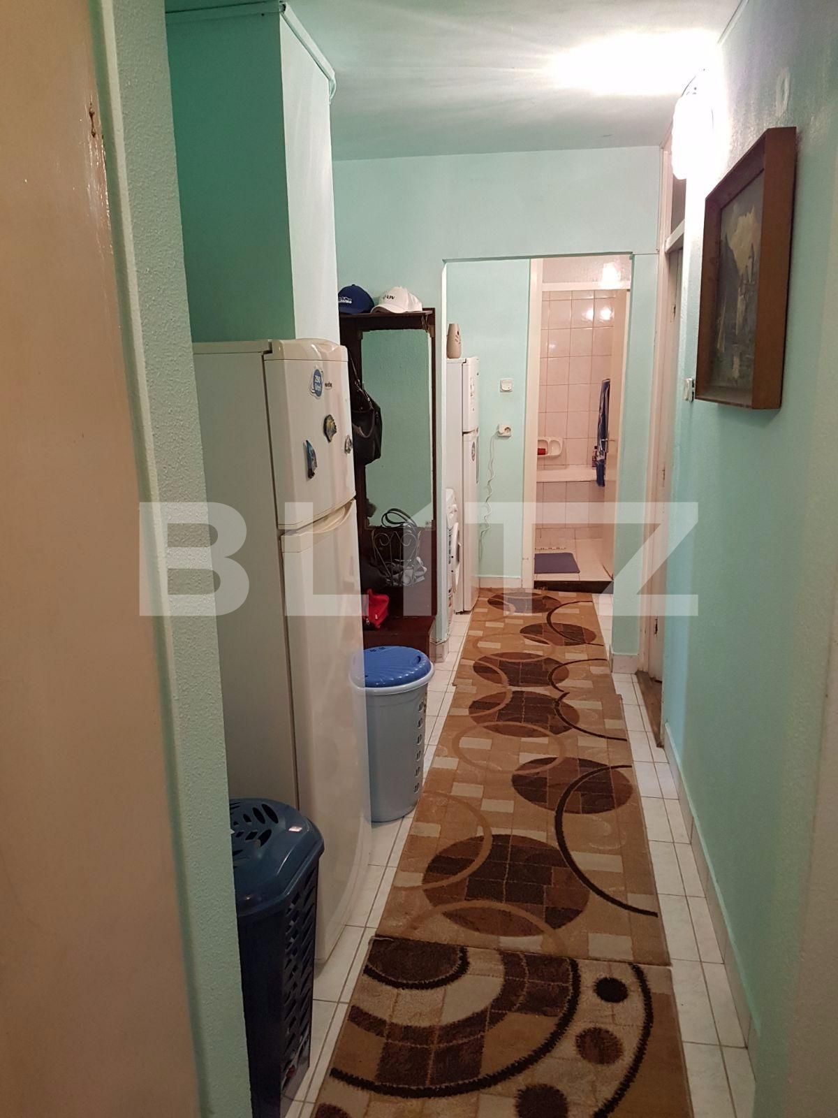 Apartament de vânzare 4 camere Manastur - 28364AV | BLITZ Cluj-Napoca | Poza11