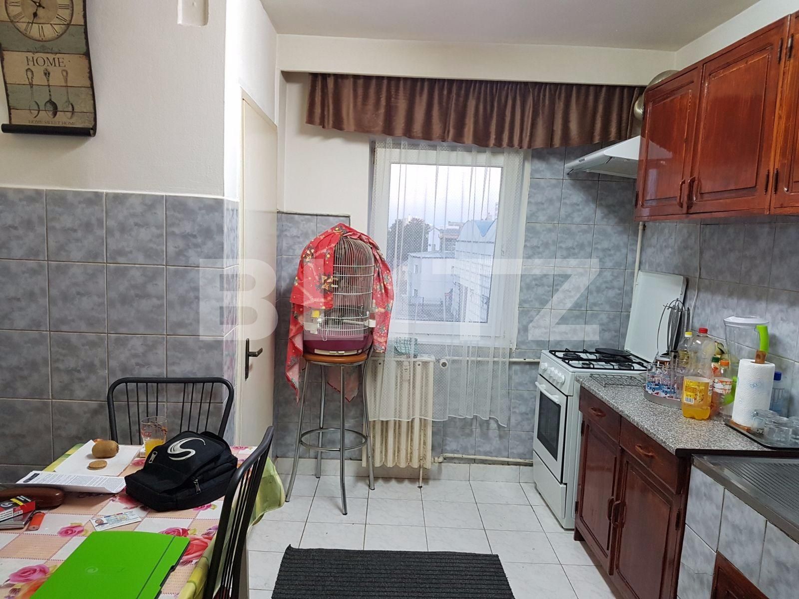 Apartament de vânzare 4 camere Manastur - 28364AV | BLITZ Cluj-Napoca | Poza12