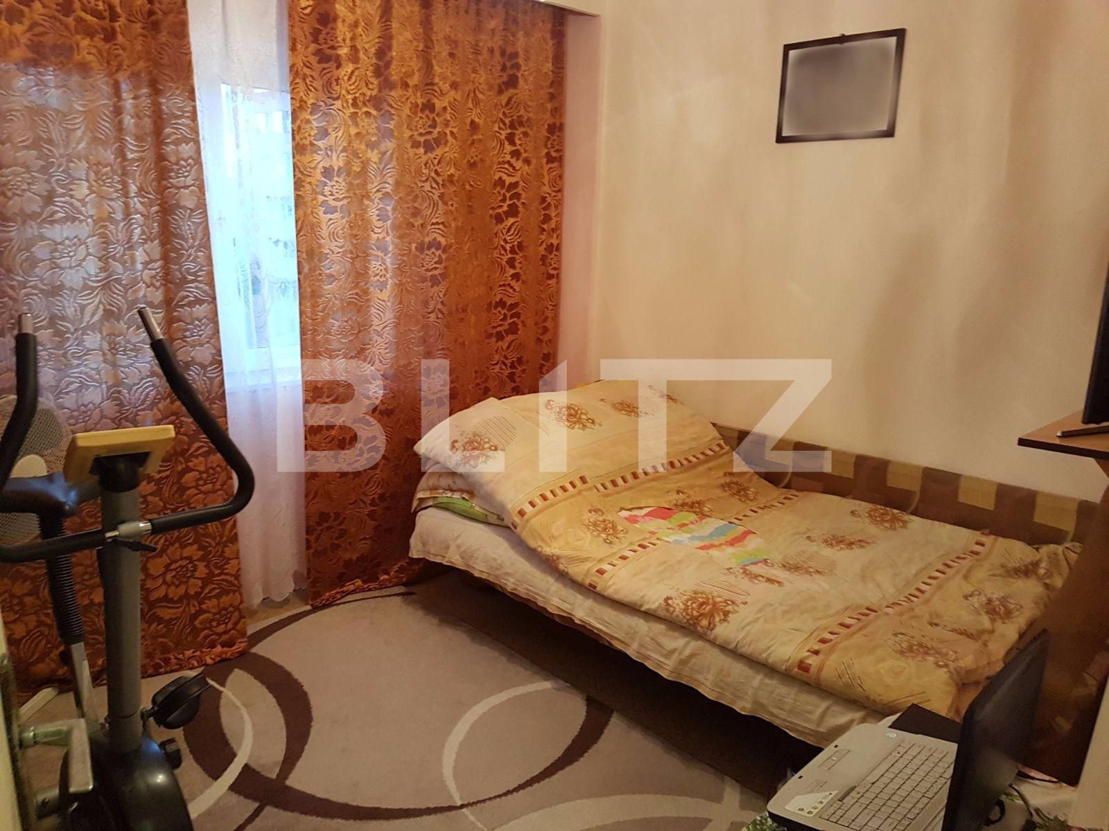 Apartament de vânzare 4 camere Manastur - 28364AV | BLITZ Cluj-Napoca | Poza5
