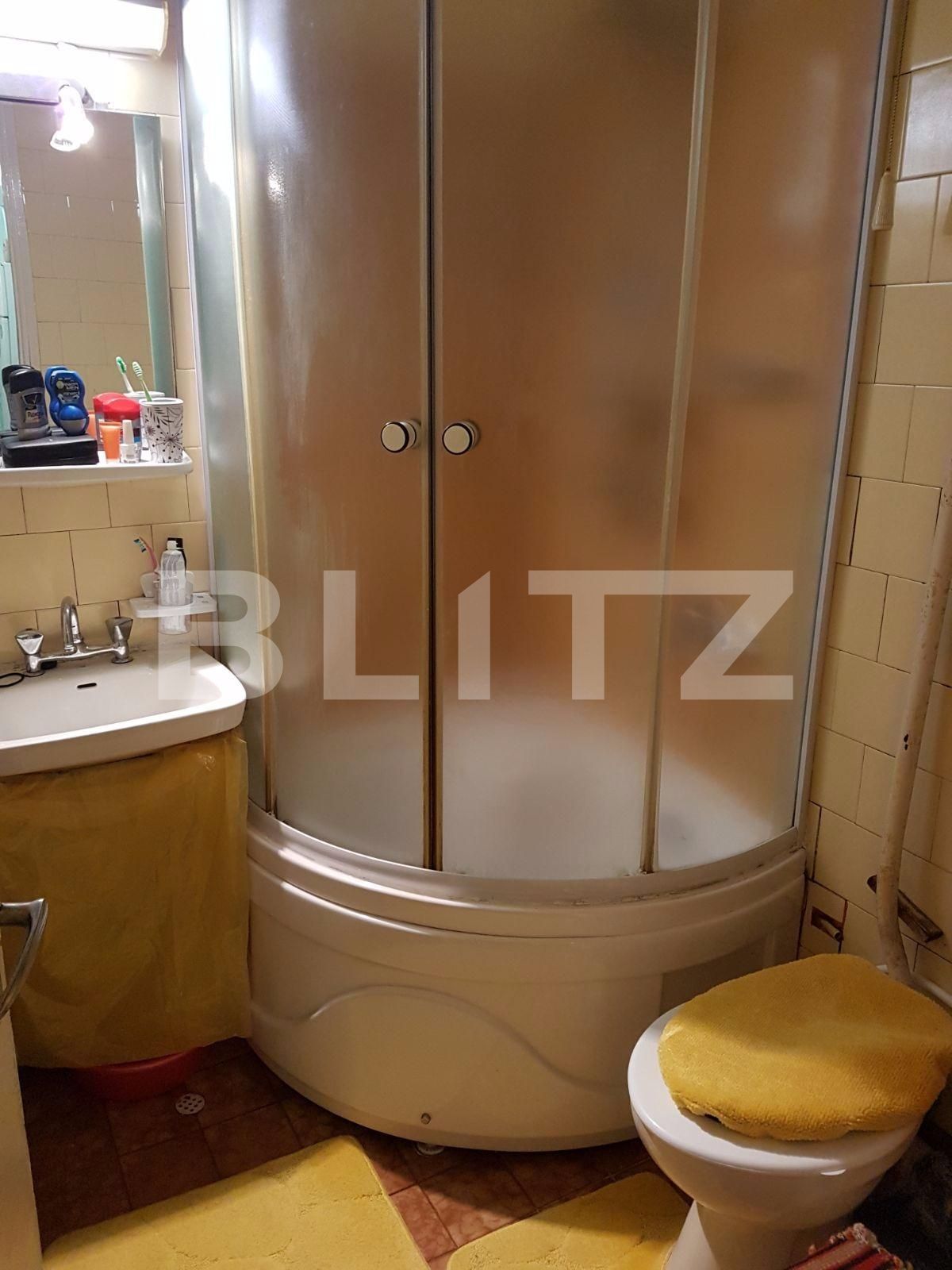 Apartament de vânzare 4 camere Manastur - 28364AV | BLITZ Cluj-Napoca | Poza6