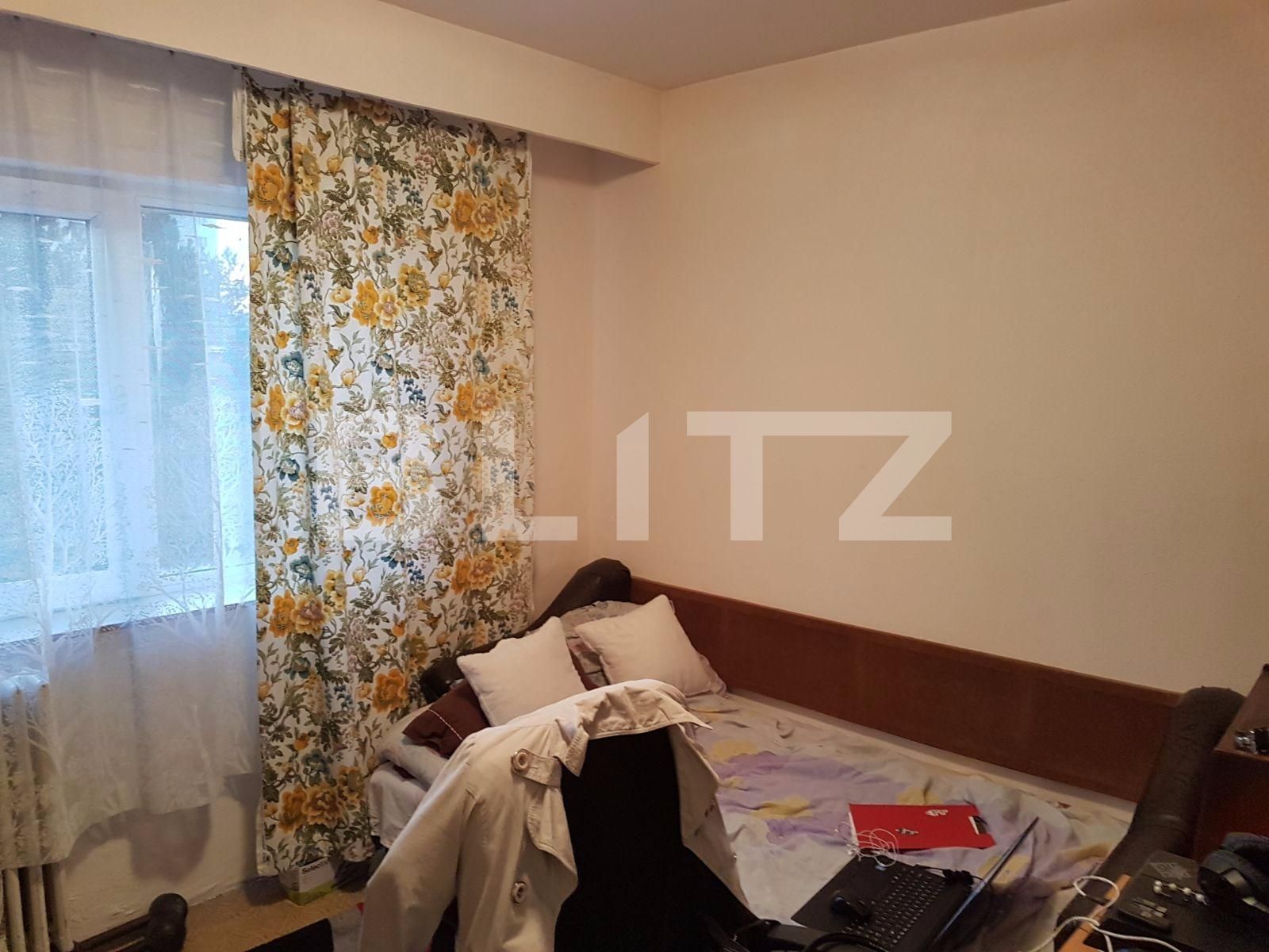 Apartament de vânzare 4 camere Manastur - 28364AV | BLITZ Cluj-Napoca | Poza9