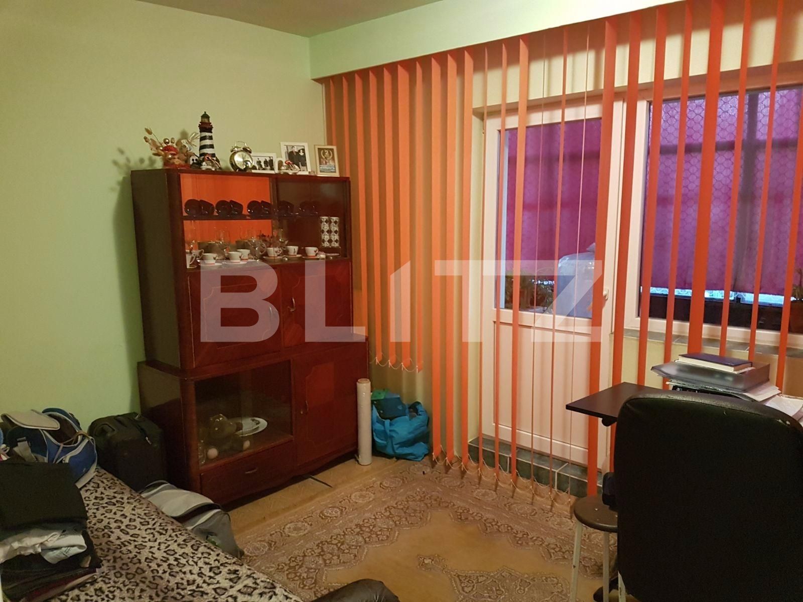 Apartament de vânzare 4 camere Manastur - 28364AV | BLITZ Cluj-Napoca | Poza8