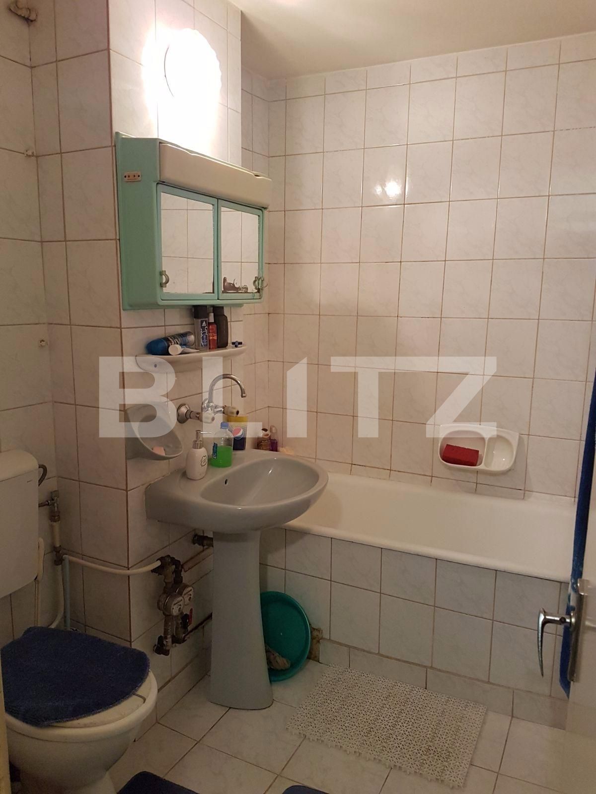 Apartament de vânzare 4 camere Manastur - 28364AV | BLITZ Cluj-Napoca | Poza14
