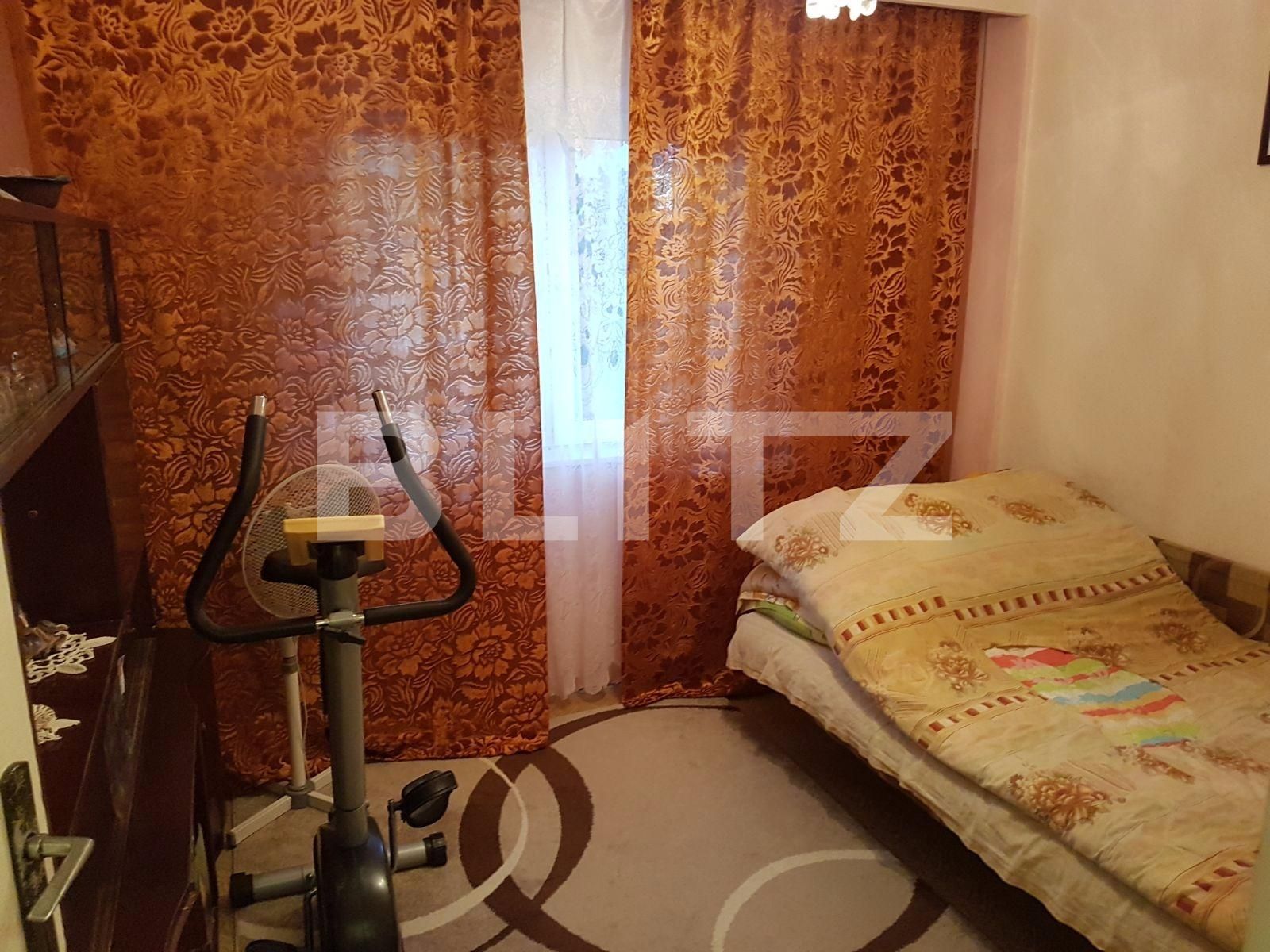 Apartament de vânzare 4 camere Manastur - 28364AV | BLITZ Cluj-Napoca | Poza4