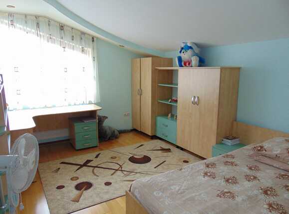 Apartament de vânzare 4+ camere Gheorgheni - 28365AV | BLITZ Cluj-Napoca | Poza7