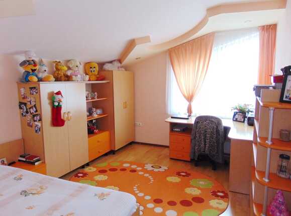 Apartament de vânzare 4+ camere Gheorgheni - 28365AV | BLITZ Cluj-Napoca | Poza8