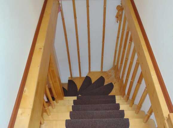 Apartament de vânzare 4+ camere Gheorgheni - 28365AV | BLITZ Cluj-Napoca | Poza12