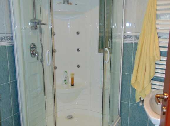 Apartament de vânzare 4+ camere Gheorgheni - 28365AV | BLITZ Cluj-Napoca | Poza16