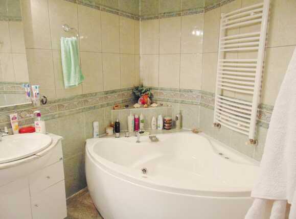 Apartament de vânzare 4+ camere Gheorgheni - 28365AV | BLITZ Cluj-Napoca | Poza14