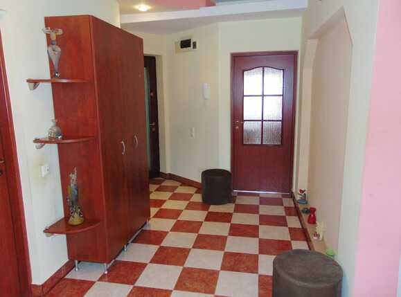 Apartament de vânzare 4+ camere Gheorgheni - 28365AV | BLITZ Cluj-Napoca | Poza13