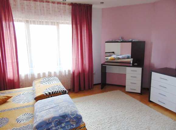 Apartament de vânzare 4+ camere Gheorgheni - 28365AV | BLITZ Cluj-Napoca | Poza5