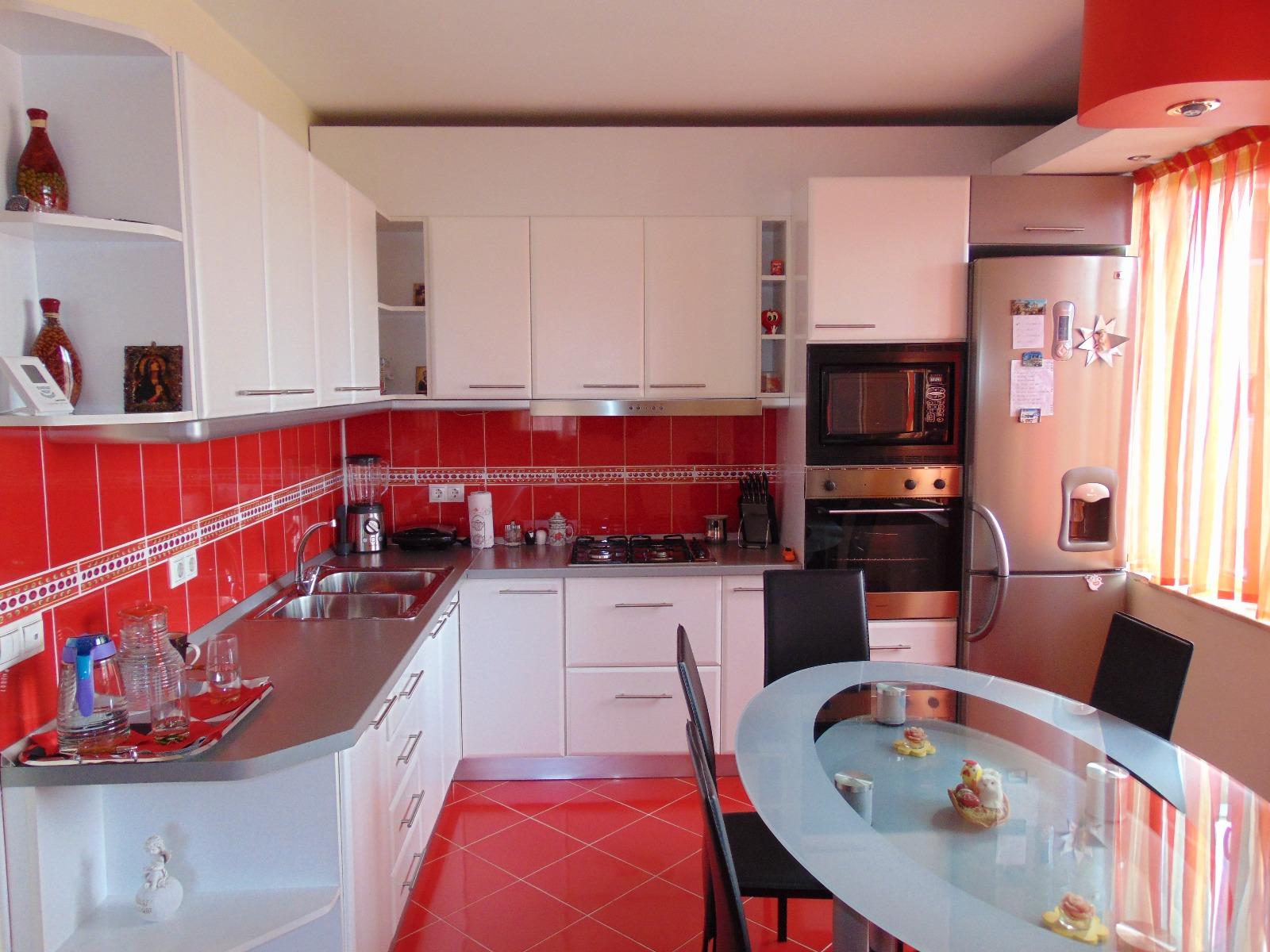 Apartament de vânzare 4+ camere Gheorgheni - 28365AV | BLITZ Cluj-Napoca | Poza10