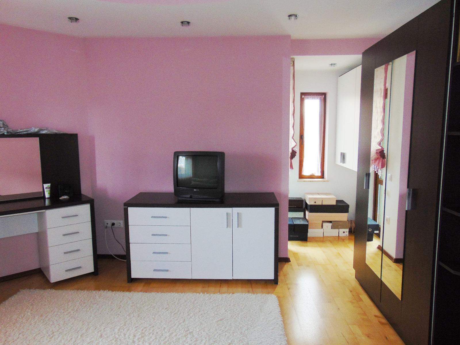 Apartament de vânzare 4+ camere Gheorgheni - 28365AV | BLITZ Cluj-Napoca | Poza6