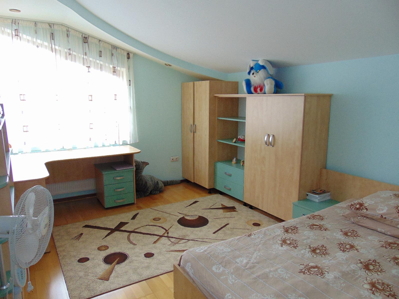 Apartament de vânzare 4+ camere Gheorgheni - 28365AV | BLITZ Cluj-Napoca | Poza7