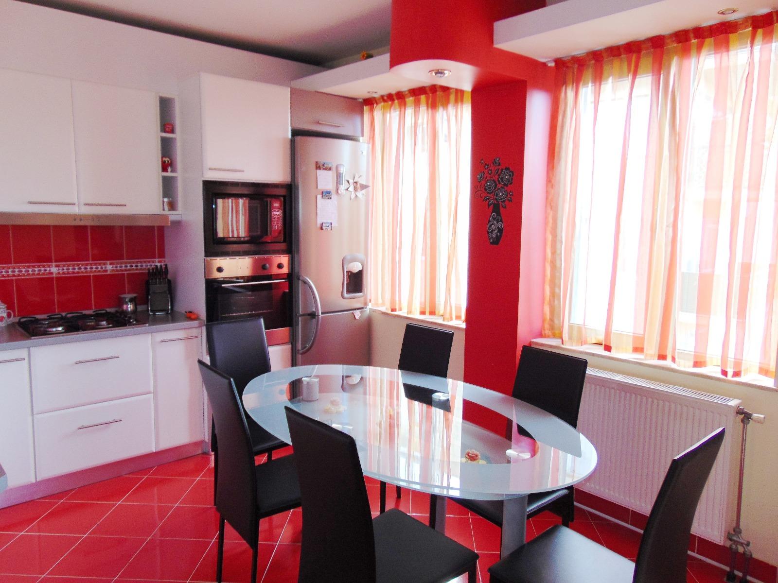 Apartament de vânzare 4+ camere Gheorgheni - 28365AV | BLITZ Cluj-Napoca | Poza11