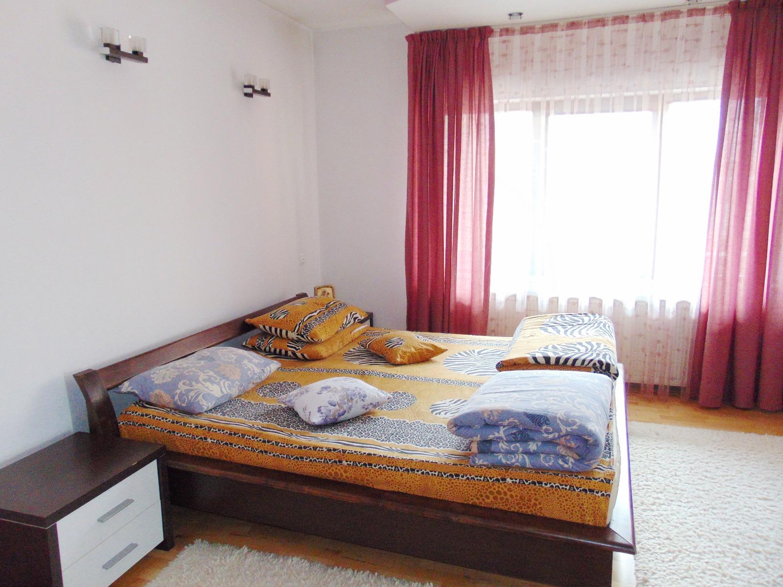 Apartament de vânzare 4+ camere Gheorgheni - 28365AV | BLITZ Cluj-Napoca | Poza4