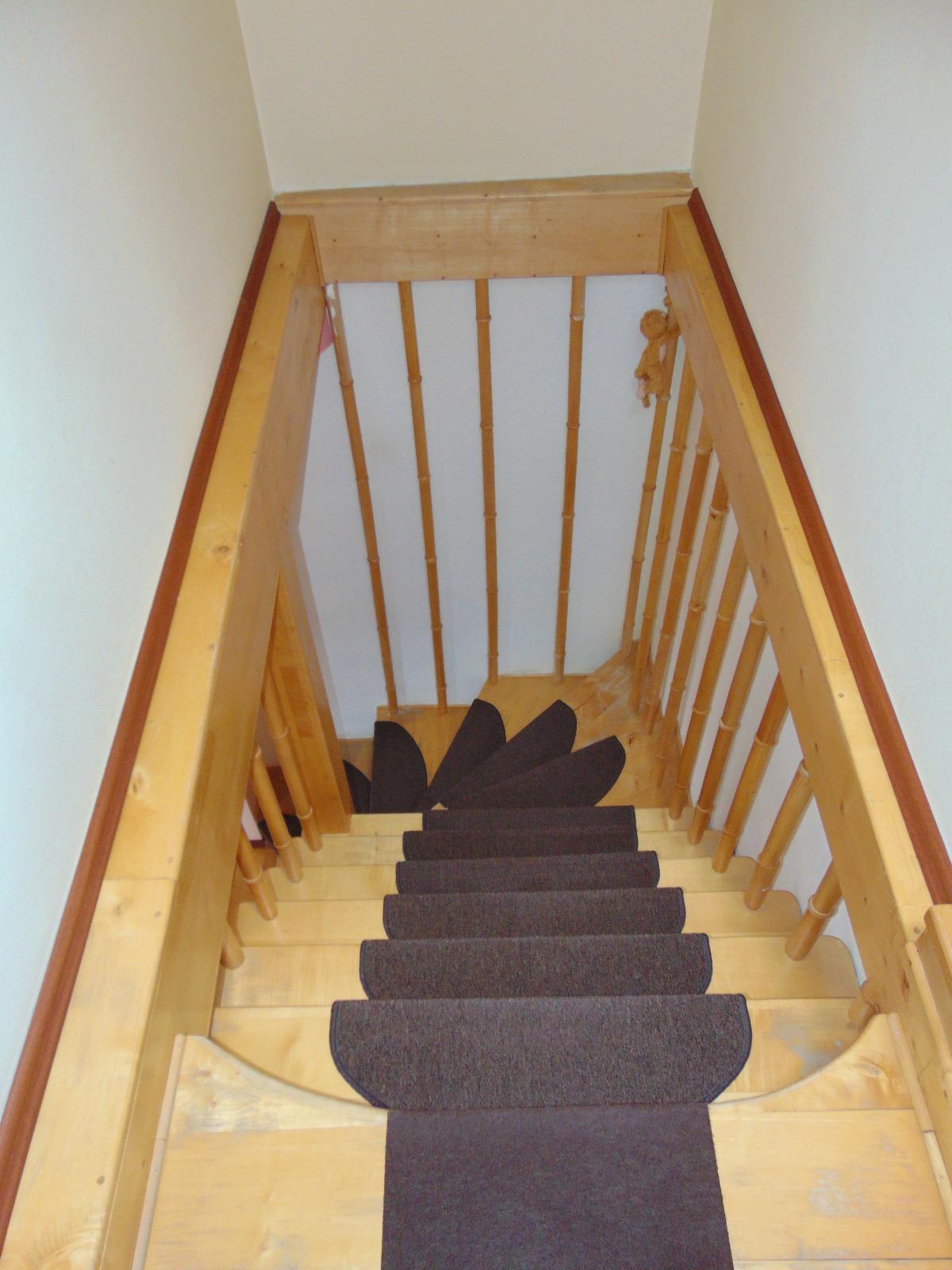 Apartament de vânzare 4+ camere Gheorgheni - 28365AV | BLITZ Cluj-Napoca | Poza12