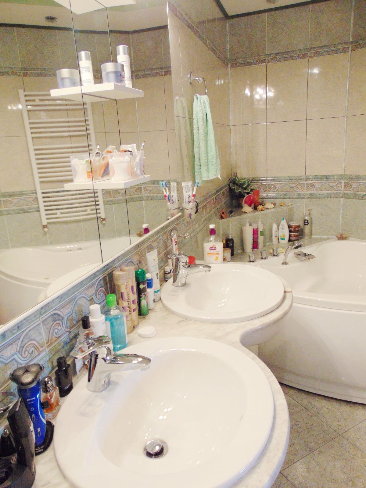 Apartament de vânzare 4+ camere Gheorgheni - 28365AV | BLITZ Cluj-Napoca | Poza15