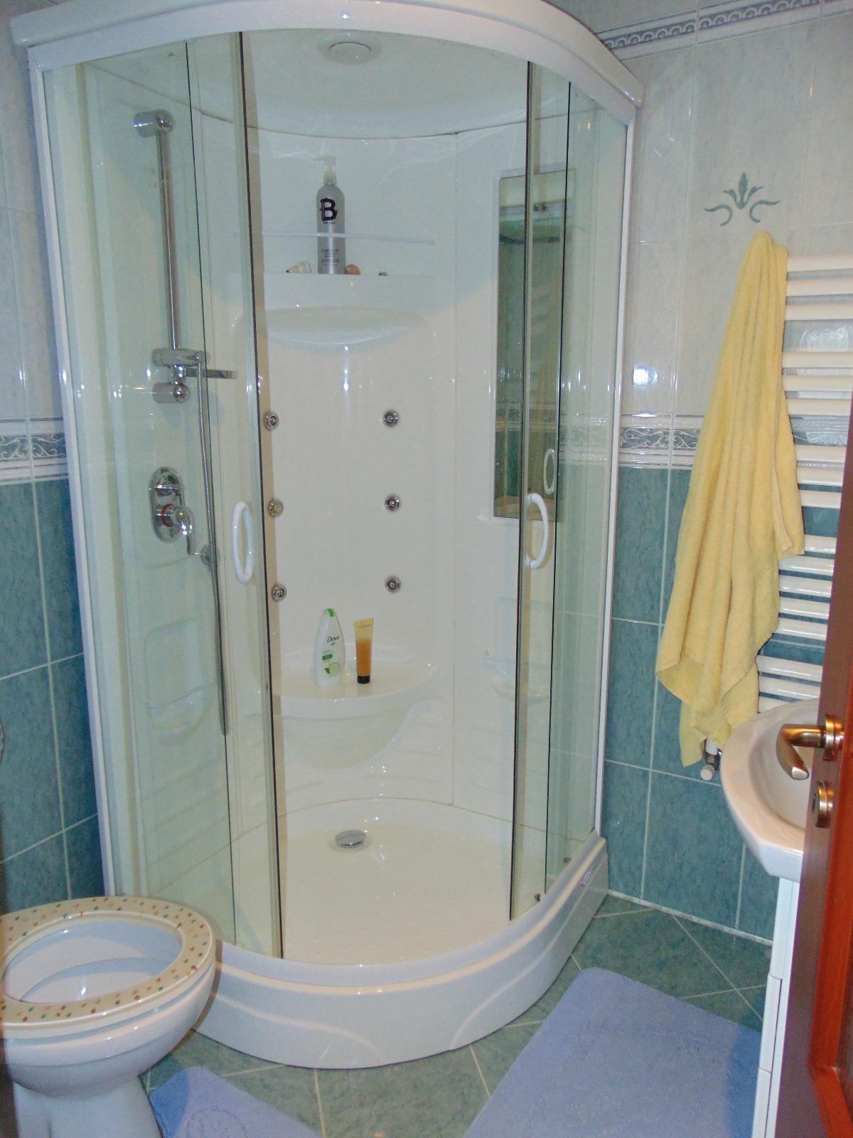 Apartament de vânzare 4+ camere Gheorgheni - 28365AV | BLITZ Cluj-Napoca | Poza16