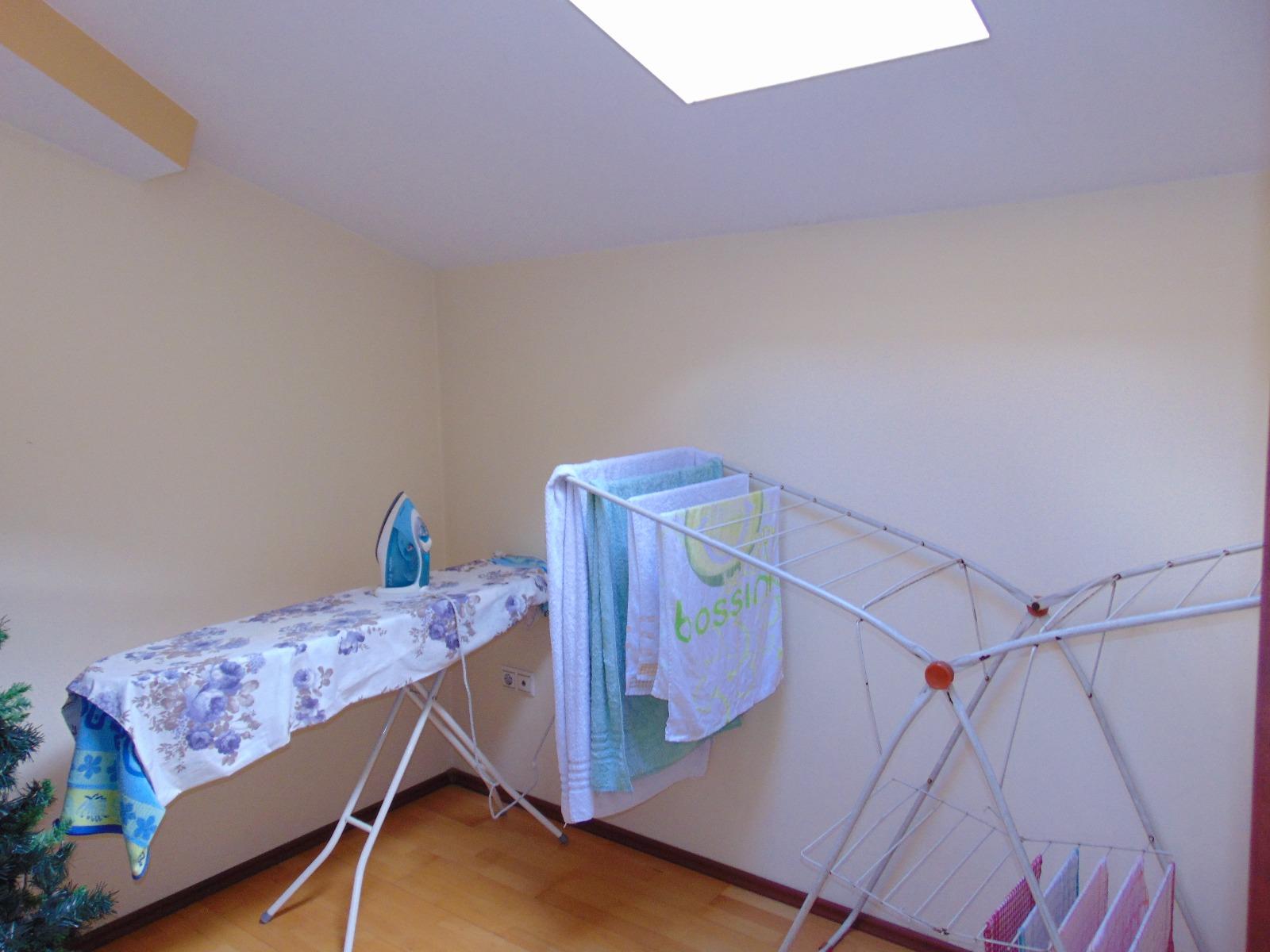 Apartament de vânzare 4+ camere Gheorgheni - 28365AV | BLITZ Cluj-Napoca | Poza9