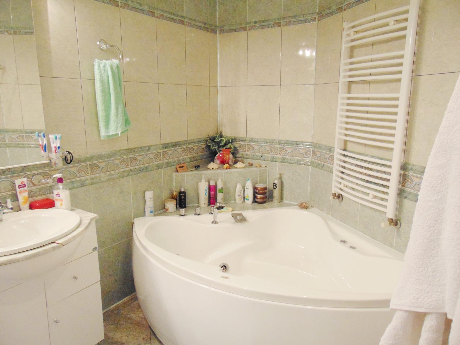 Apartament de vânzare 4+ camere Gheorgheni - 28365AV | BLITZ Cluj-Napoca | Poza14