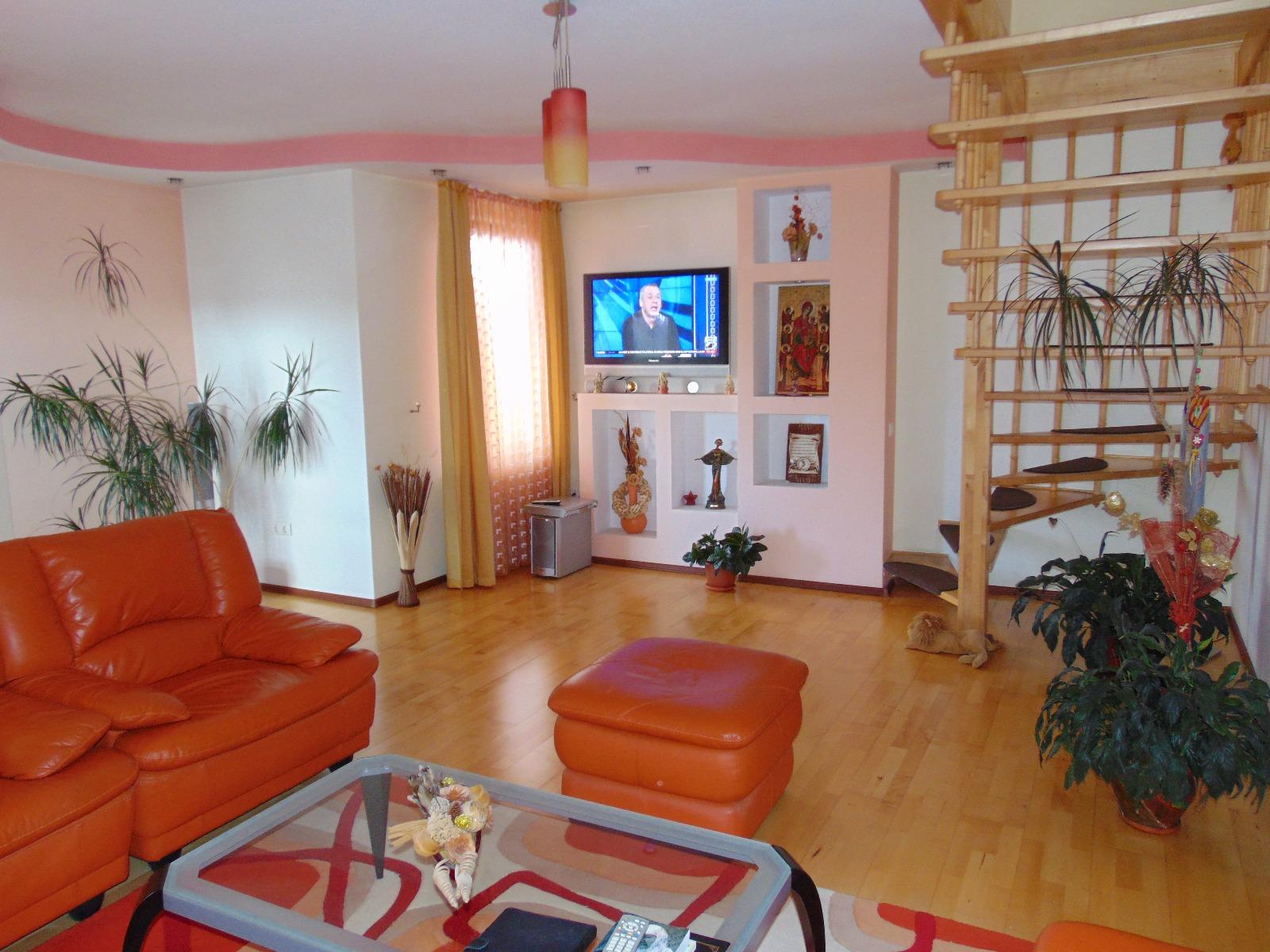 Apartament de vânzare 4+ camere Gheorgheni - 28365AV | BLITZ Cluj-Napoca | Poza3