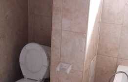 Garsoniera 39 mp, imobil nou, mobilat modern, terasa, zona Cinema Marasti!