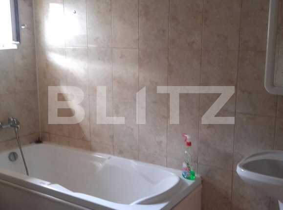 Garsonieră de vânzare Marasti - 28366AV | BLITZ Cluj-Napoca | Poza6