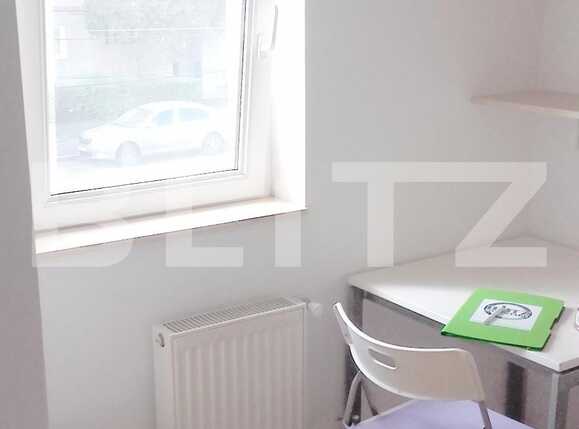 Garsonieră de vânzare Marasti - 28366AV | BLITZ Cluj-Napoca | Poza3