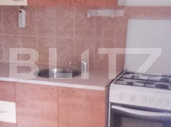 Garsonieră de vânzare Marasti - 28366AV | BLITZ Cluj-Napoca | Poza4
