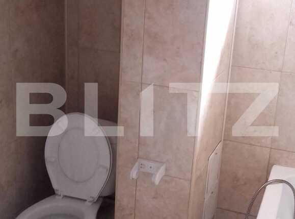 Garsonieră de vânzare Marasti - 28366AV | BLITZ Cluj-Napoca | Poza5