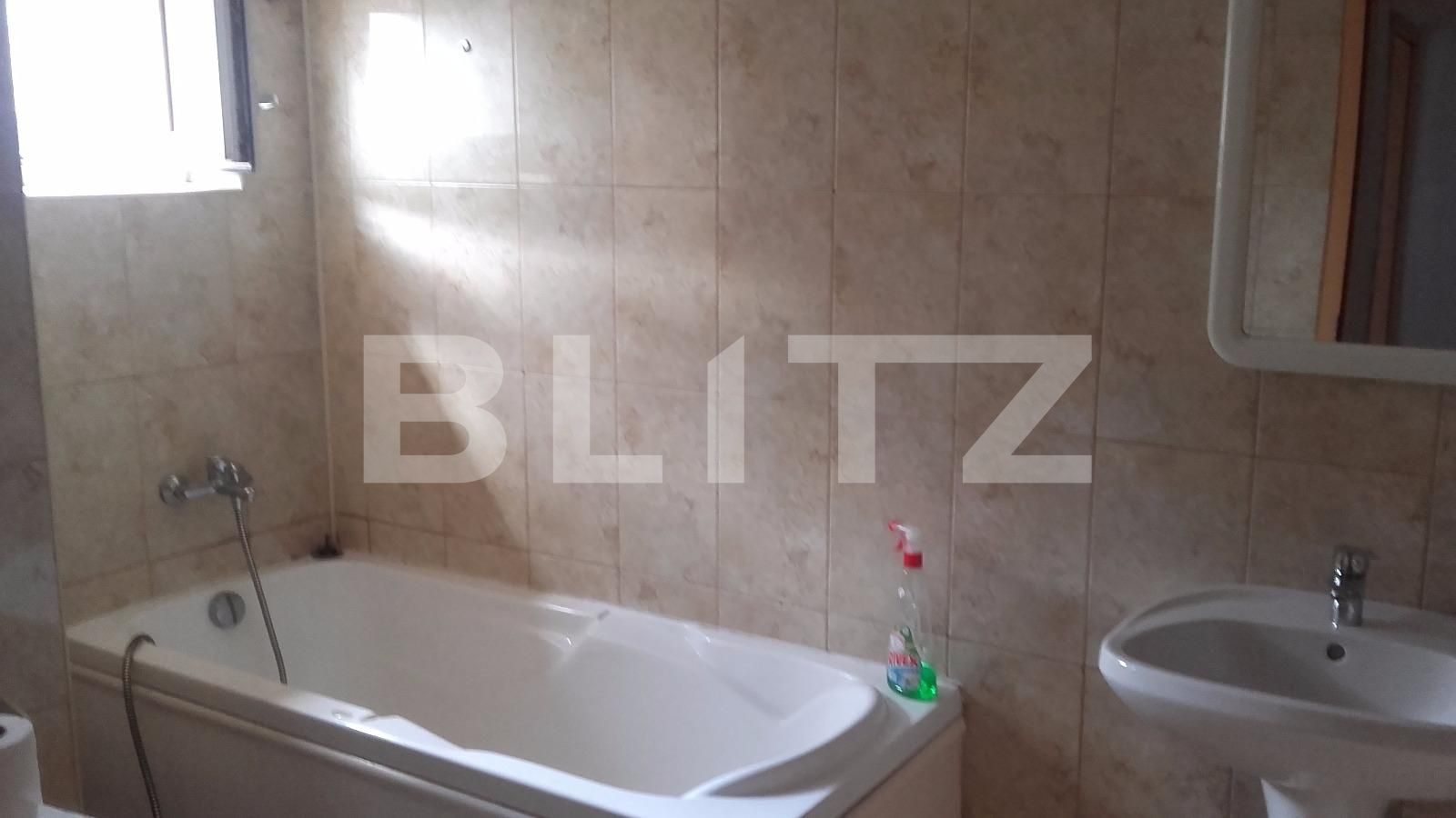 Garsonieră de vânzare Marasti - 28366AV | BLITZ Cluj-Napoca | Poza6